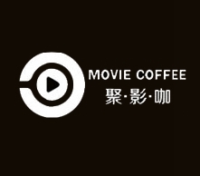 聚影咖品牌LOGO