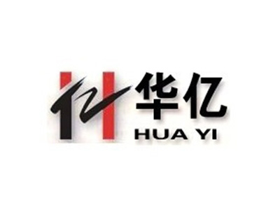 华亿超市加盟费