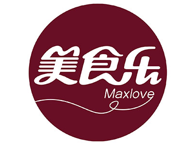 美食乐加盟费