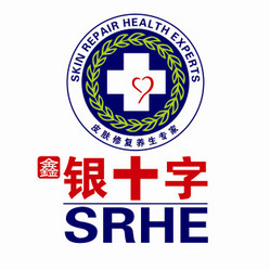 银十字加盟费