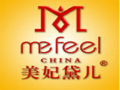 美妃黛儿加盟费