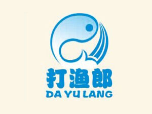 打渔郎火锅坊加盟费