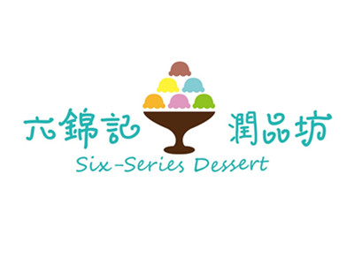六锦记润品坊加盟