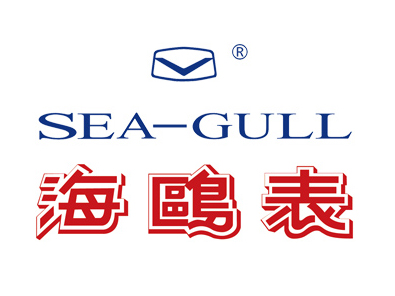 海鸥手表加盟费