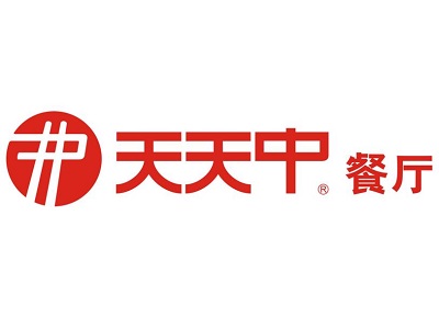 天天中餐厅加盟费