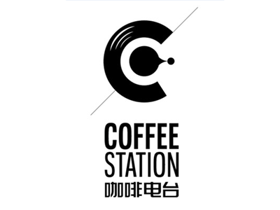咖啡电台加盟费