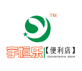 宇恒乐便利店加盟