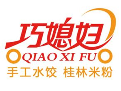 巧媳妇水饺加盟费