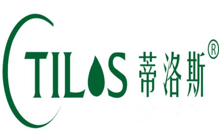 蒂洛斯美容院品牌LOGO