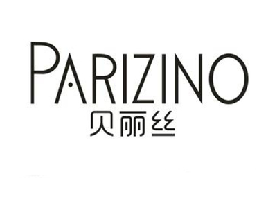 贝丽丝香水加盟费