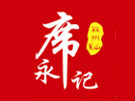 席永记苏州汤包馆品牌LOGO