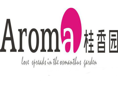 桂香园蛋糕店加盟费
