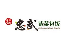 忠武紫菜包饭加盟费