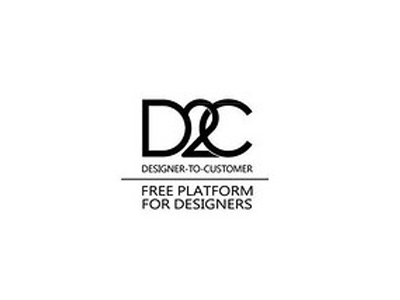 D2C女装品牌LOGO