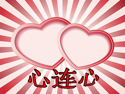 心连心加盟费