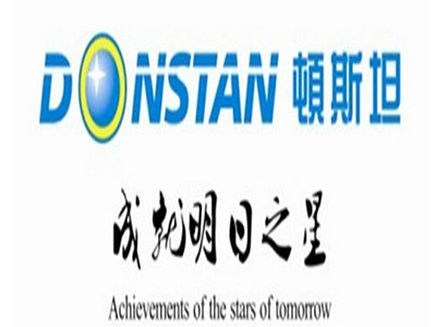 顿斯坦少儿口才加盟费