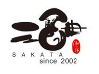酒田和洋日本料理加盟费