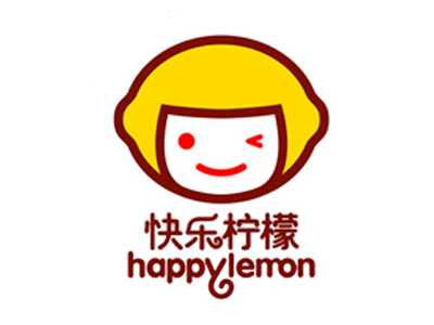/uploads/logo/81/1125230234142.jpg