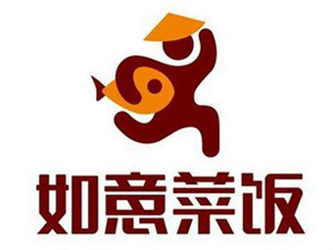 如意菜饭加盟费