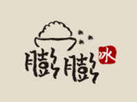 膨膨冰加盟费
