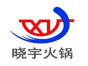 晓宇火锅加盟费