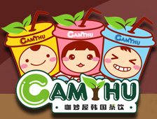 咖妙屋韩国茶饮加盟费