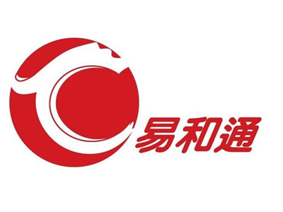 易和通牛肉面品牌LOGO