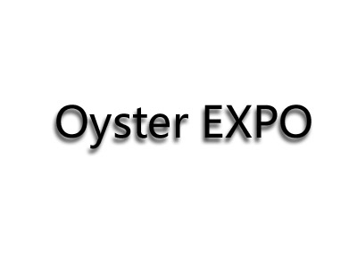 Oyster EXPO江月蚝庭加盟费