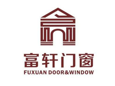 富轩门窗加盟费
