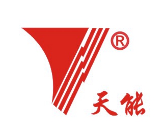 天能电动车品牌LOGO