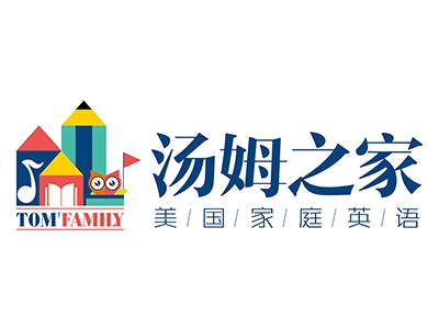 汤姆之家加盟费