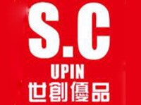 世创优品加盟费