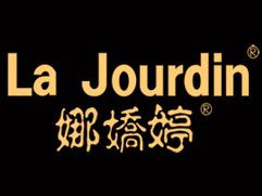 娜娇婷加盟费