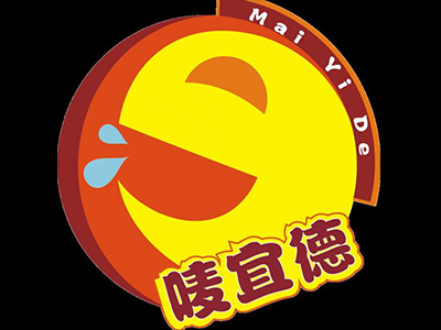 唛宜德加盟费