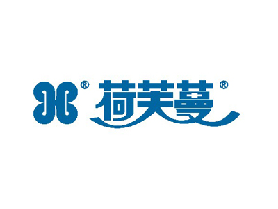 荷芙蔓美容院加盟费
