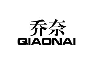 乔奈皮鞋加盟