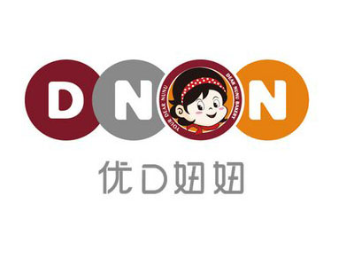 优d妞妞加盟费