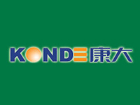 康大兔业养殖加盟
