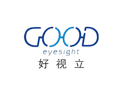 好视立加盟费