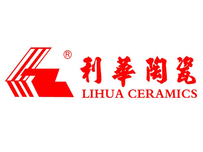 利华瓷砖品牌LOGO