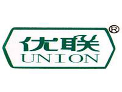 优联蜂蜜品牌LOGO