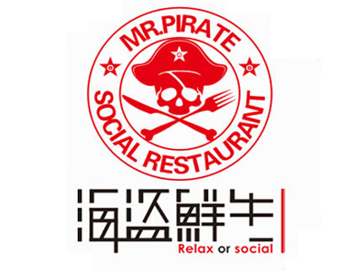 海盗鲜生加盟费