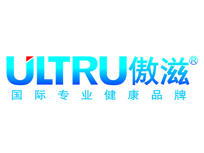 傲滋品牌LOGO