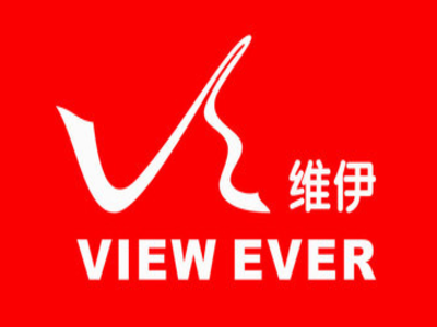 维伊品牌LOGO