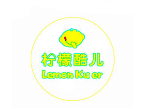 柠檬酷儿加盟费