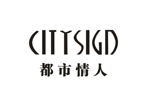 都市情人女鞋加盟费