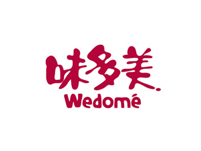 味多美加盟费