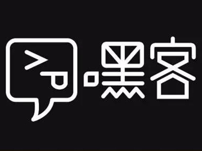 嘿客顺丰加盟费