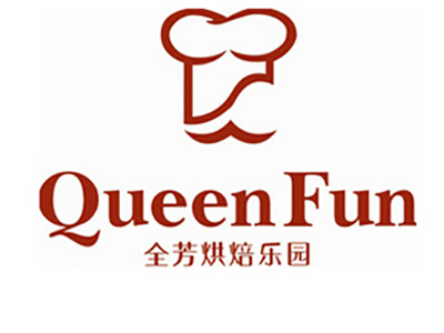 全芳面包加盟费