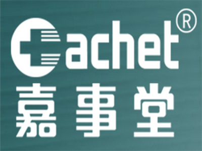 嘉事堂加盟费